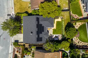 731 26th Ave, San Mateo, CA 94403 - Photo 42