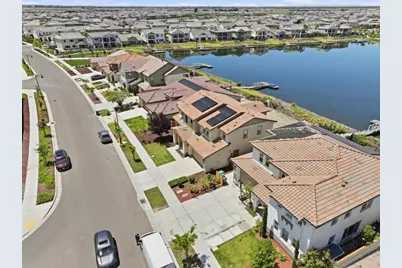 16141 Riverton Ave, Lathrop, CA 95330 - Photo 66