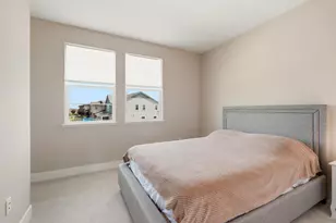 16141 Riverton Ave, Lathrop, CA 95330 - Photo 34