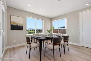 16141 Riverton Ave, Lathrop, CA 95330 - Photo 18