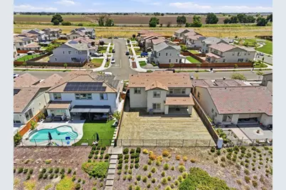 16141 Riverton Ave, Lathrop, CA 95330 - Photo 64