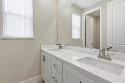 16141 Riverton Ave, Lathrop, CA 95330 - Photo 40