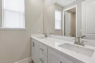 16141 Riverton Ave, Lathrop, CA 95330 - Photo 40