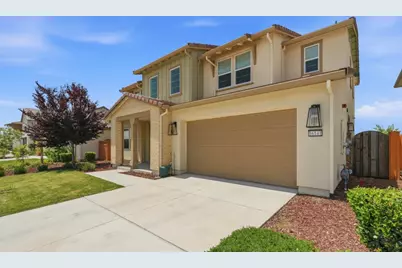 16141 Riverton Ave, Lathrop, CA 95330 - Photo 4