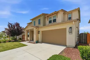 16141 Riverton Ave, Lathrop, CA 95330 - Photo 4