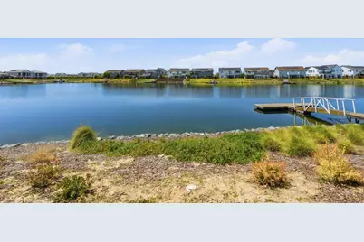 16141 Riverton Ave, Lathrop, CA 95330 - Photo 50