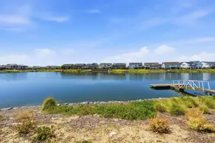 16141 Riverton Ave, Lathrop, CA 95330 - Photo 50