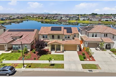 16141 Riverton Ave, Lathrop, CA 95330 - Photo 56