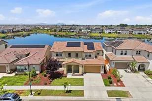 16141 Riverton Ave, Lathrop, CA 95330 - Photo 56