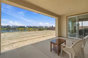 16141 Riverton Ave, Lathrop, CA 95330 - Photo 46