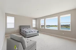 16141 Riverton Ave, Lathrop, CA 95330 - Photo 24