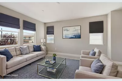 16141 Riverton Ave, Lathrop, CA 95330 - Photo 24