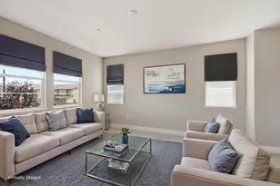16141 Riverton Ave, Lathrop, CA 95330 - Photo 24