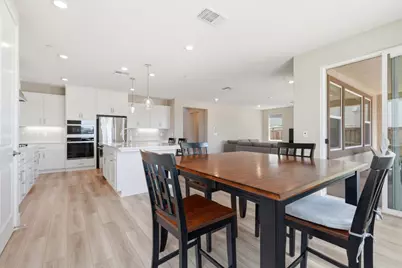16141 Riverton Ave, Lathrop, CA 95330 - Photo 20