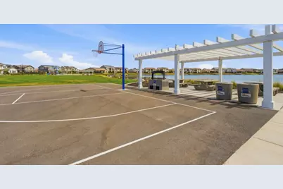 16141 Riverton Ave, Lathrop, CA 95330 - Photo 54