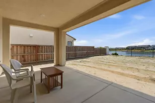 16141 Riverton Ave, Lathrop, CA 95330 - Photo 46