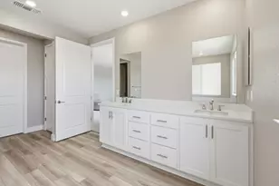 16141 Riverton Ave, Lathrop, CA 95330 - Photo 38