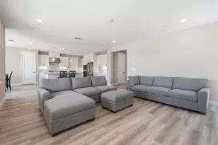 16141 Riverton Ave, Lathrop, CA 95330 - Photo 10