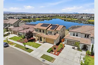 16141 Riverton Ave, Lathrop, CA 95330 - Photo 56
