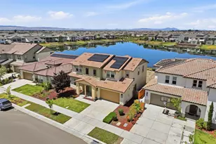 16141 Riverton Ave, Lathrop, CA 95330 - Photo 56