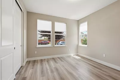 16141 Riverton Ave, Lathrop, CA 95330 - Photo 20