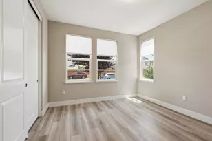 16141 Riverton Ave, Lathrop, CA 95330 - Photo 20