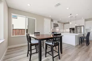 16141 Riverton Ave, Lathrop, CA 95330 - Photo 18
