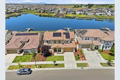 16141 Riverton Ave, Lathrop, CA 95330 - Photo 58