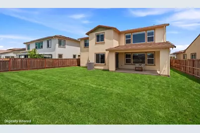 16141 Riverton Ave, Lathrop, CA 95330 - Photo 48