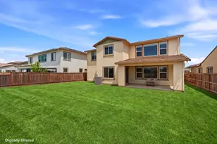 16141 Riverton Ave, Lathrop, CA 95330 - Photo 48