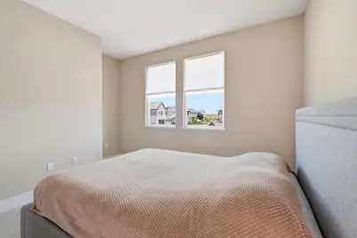 16141 Riverton Ave, Lathrop, CA 95330 - Photo 36