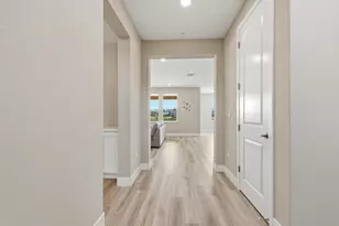 16141 Riverton Ave, Lathrop, CA 95330 - Photo 6