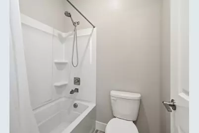 16141 Riverton Ave, Lathrop, CA 95330 - Photo 42