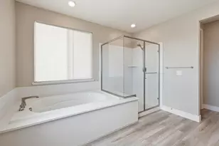 16141 Riverton Ave, Lathrop, CA 95330 - Photo 40