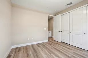 16141 Riverton Ave, Lathrop, CA 95330 - Photo 22