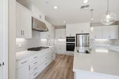 16141 Riverton Ave, Lathrop, CA 95330 - Photo 12