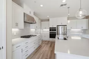 16141 Riverton Ave, Lathrop, CA 95330 - Photo 12