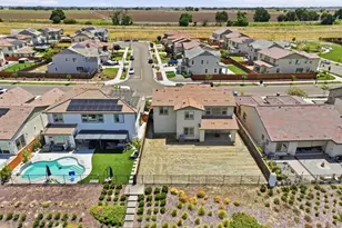 16141 Riverton Ave, Lathrop, CA 95330 - Photo 70