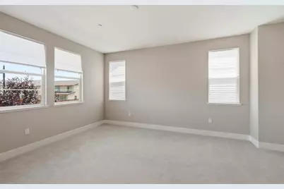 16141 Riverton Ave, Lathrop, CA 95330 - Photo 22