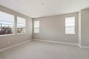 16141 Riverton Ave, Lathrop, CA 95330 - Photo 22