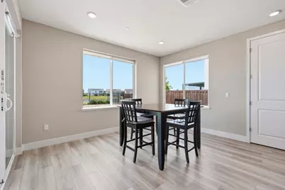 16141 Riverton Ave, Lathrop, CA 95330 - Photo 16