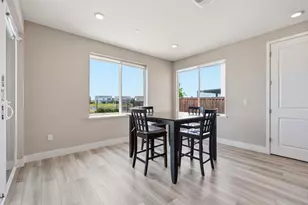 16141 Riverton Ave, Lathrop, CA 95330 - Photo 16