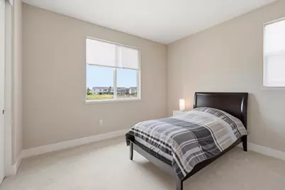 16141 Riverton Ave, Lathrop, CA 95330 - Photo 30