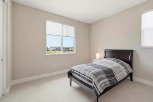 16141 Riverton Ave, Lathrop, CA 95330 - Photo 30
