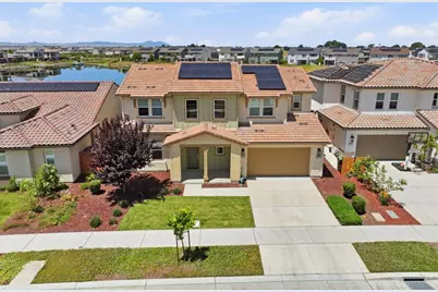 16141 Riverton Ave, Lathrop, CA 95330 - Photo 54