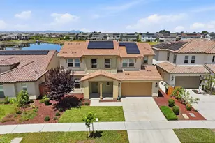 16141 Riverton Ave, Lathrop, CA 95330 - Photo 54