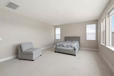16141 Riverton Ave, Lathrop, CA 95330 - Photo 28