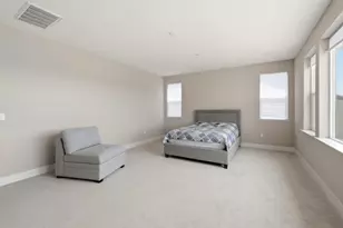 16141 Riverton Ave, Lathrop, CA 95330 - Photo 28