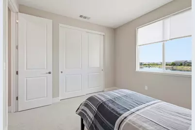 16141 Riverton Ave, Lathrop, CA 95330 - Photo 34