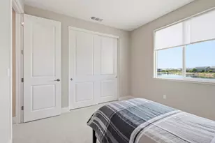 16141 Riverton Ave, Lathrop, CA 95330 - Photo 34